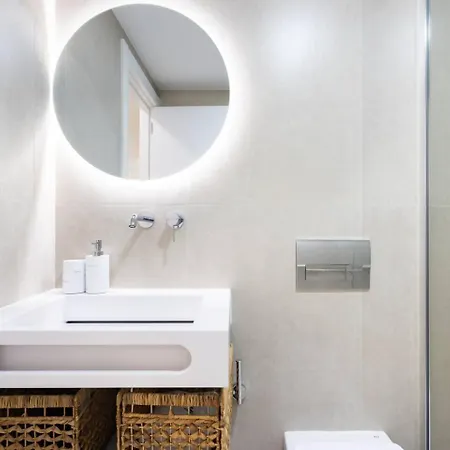 Sunnyland Cristianos * Los Cristianos (Tenerife)